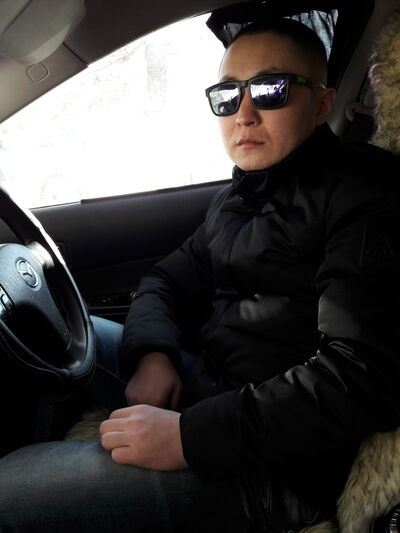  -,   Ardan, 36 ,   ,   , c 