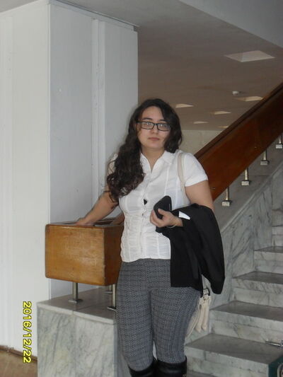  ,   Viv, 34 ,   ,   , c 