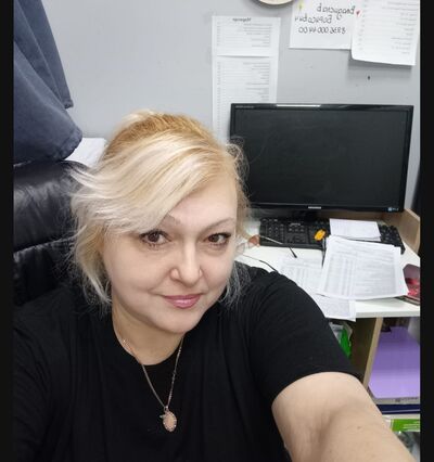  ,   , 50 ,   c 