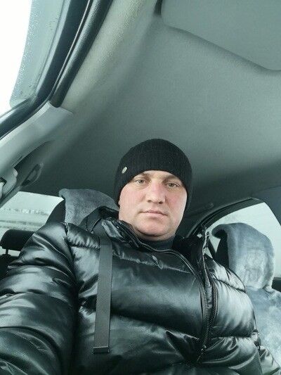  ,   , 42 ,   