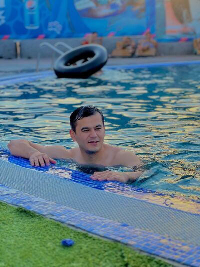  ,   Ibrohimjon, 0 ,   ,   