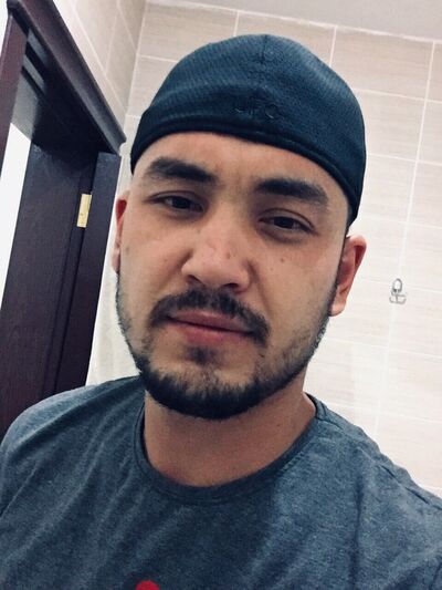  ,   MMA, 30 ,   ,   , 