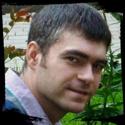  ,   , 40 ,   ,   