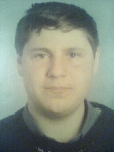  ,   , 46 ,   
