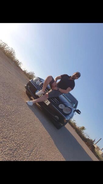  ,   Joseph, 36 ,   ,   