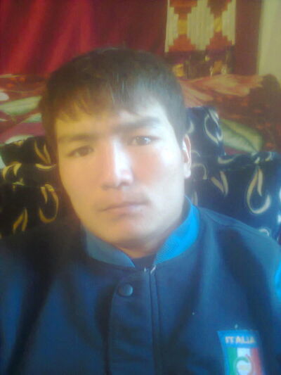 ,   , 31 ,   ,   , c , 