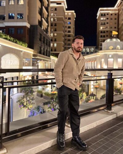  ,   ˸, 40 ,     , c , 