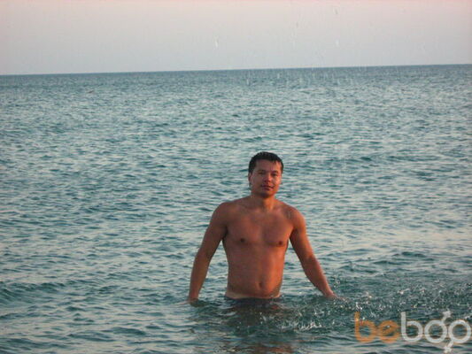  ,   Alejandro, 39 ,  