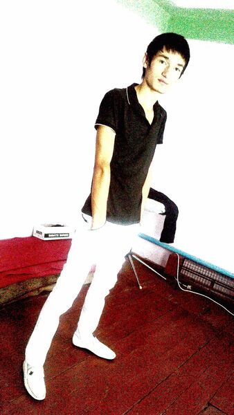  ,   0554009434, 33 ,   ,   , c 