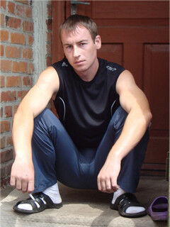  ,   USSRSPY, 42 ,  