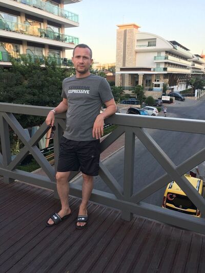  ,   , 39 ,   ,   