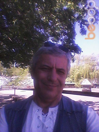 ���������� ������, ���� ������� ����, 56 ���, ������������ ��� ������, ����� � ���������, c�������� ���������, ���������