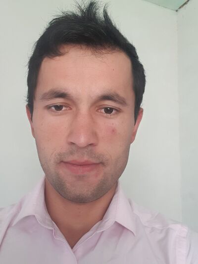  ,   Doston, 28 ,   ,   