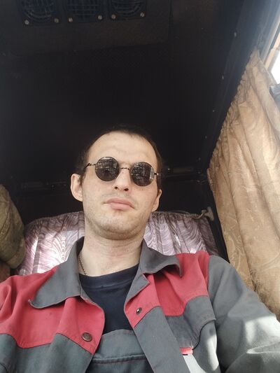  ,   Aleks, 35 ,   ,   , c 