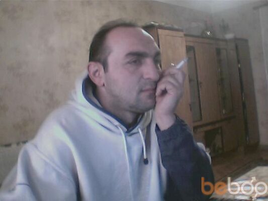  ,   Zaza, 45 ,   