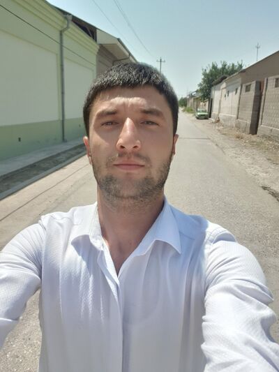  ,   Nozim, 35 ,   ,   , c 