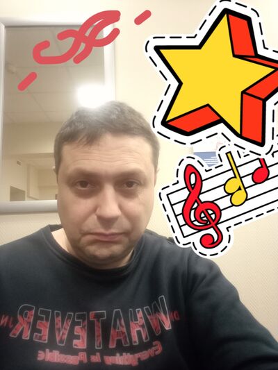  ,   , 49 ,     , c , 