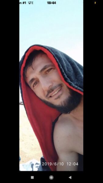  ,   , 43 ,   ,   