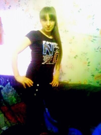  ,   Irihka, 32 ,   ,   , c 