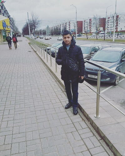  ,   , 28 ,   ,   