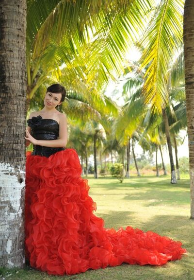  ,   Nadezhda, 41 ,   ,   , c 