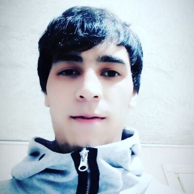  ,   Ziya, 28 ,   ,   , c 