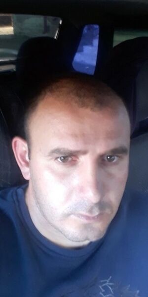  ,     , 40 ,   ,   