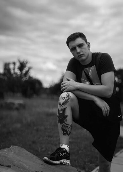  ,   Andrew, 24 ,   ,   