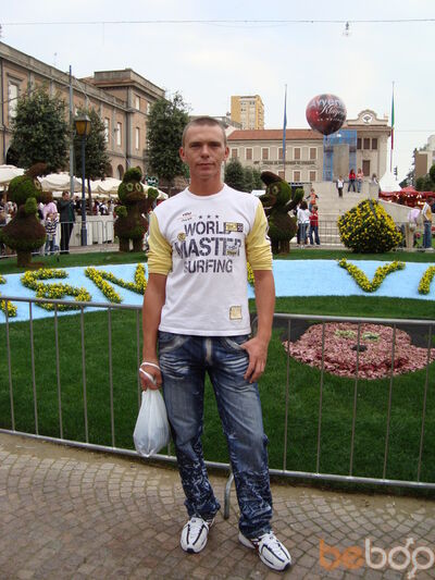  ,   Kover, 40 ,   