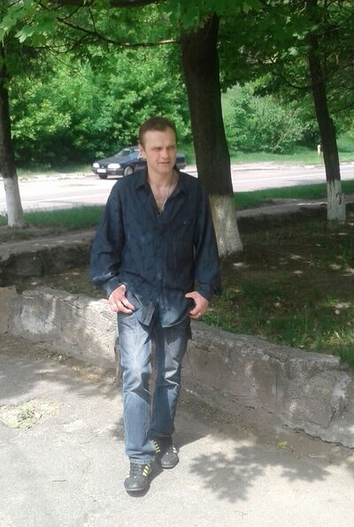  ,   Andri, 48 ,   ,   , c 