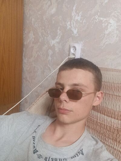  ,   , 19 ,   ,   