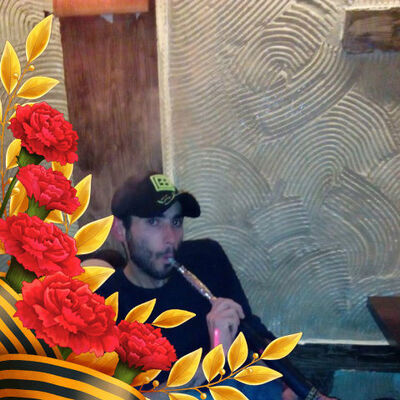  ,   , 32 ,   