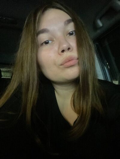  ,   , 21 ,   