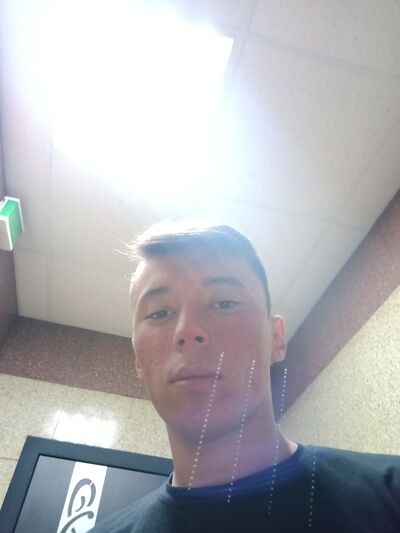  ,   , 22 ,   ,   , c 