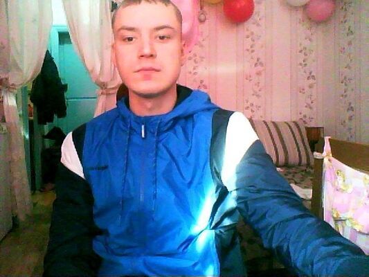  ,   , 29 ,   ,   , c 