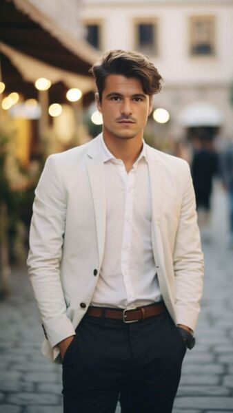  ,   Anton, 35 ,   ,   