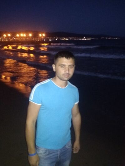  ,   Igor, 35 ,   ,   , c 