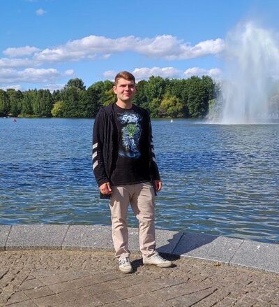  ,   Vlad, 24 ,   ,   