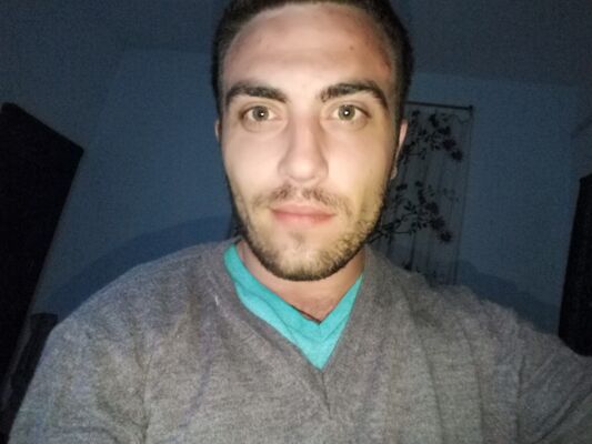 ,   , 32 ,   ,   , c 