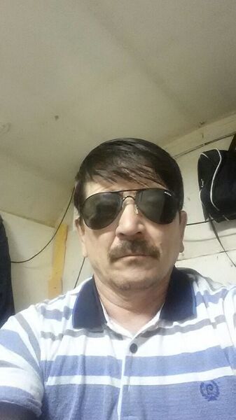  ,   , 57 ,   ,   , c 