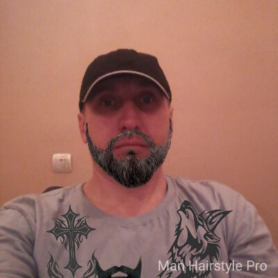  ,   Aleks, 46 ,  
