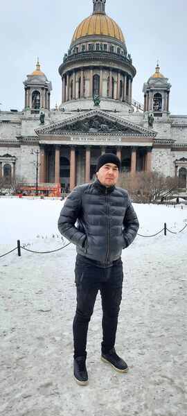  ,   Zahid, 30 ,   ,   , c 