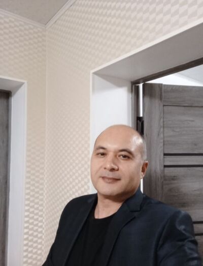  ,   Sadirdin, 48 ,  