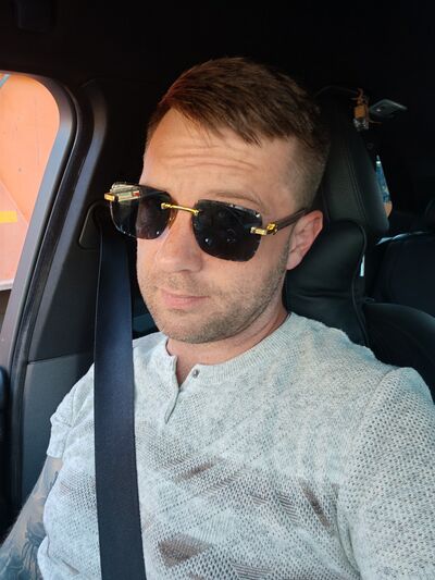  ,   Alex, 36 ,   ,   , 