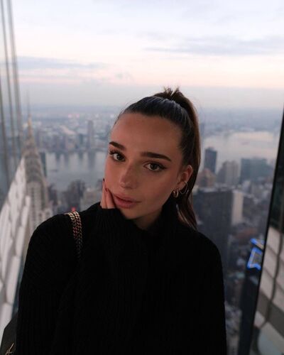  ,   , 27 ,   ,   , 