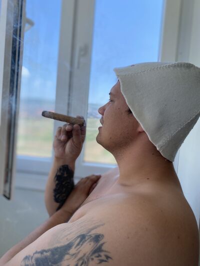  ,   Sasha, 29 ,   ,   , c , 