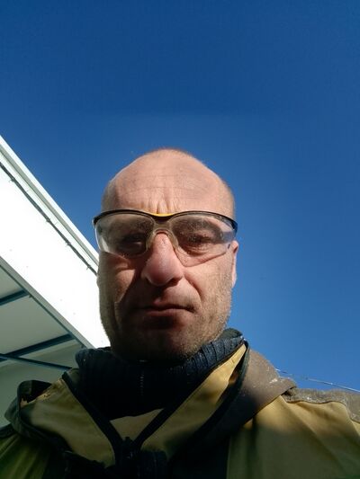  ,   Sanja, 40 ,     , c 