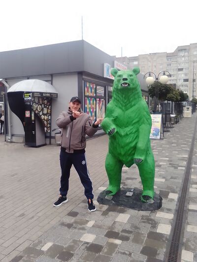  ,   , 43 ,   ,   , c , 