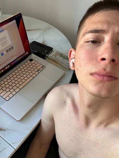  ,   , 22 ,   ,   , c , 