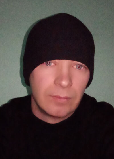  ,   , 41 ,     